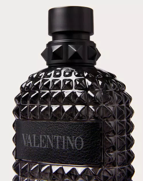 Valentino Born In Roma EDT