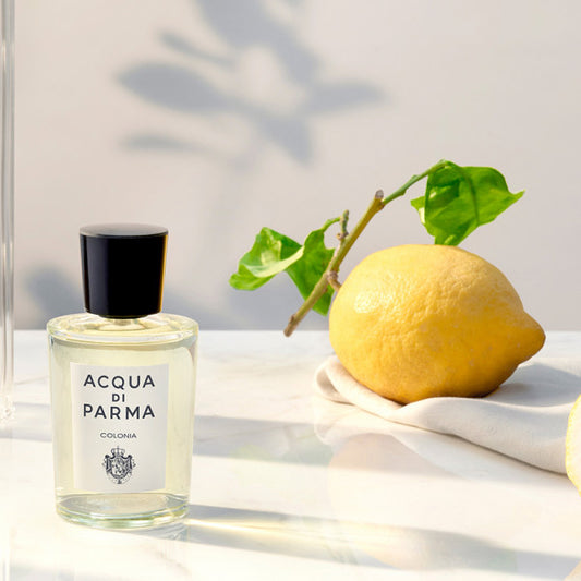 Aqua Di Parma Colonia EDC